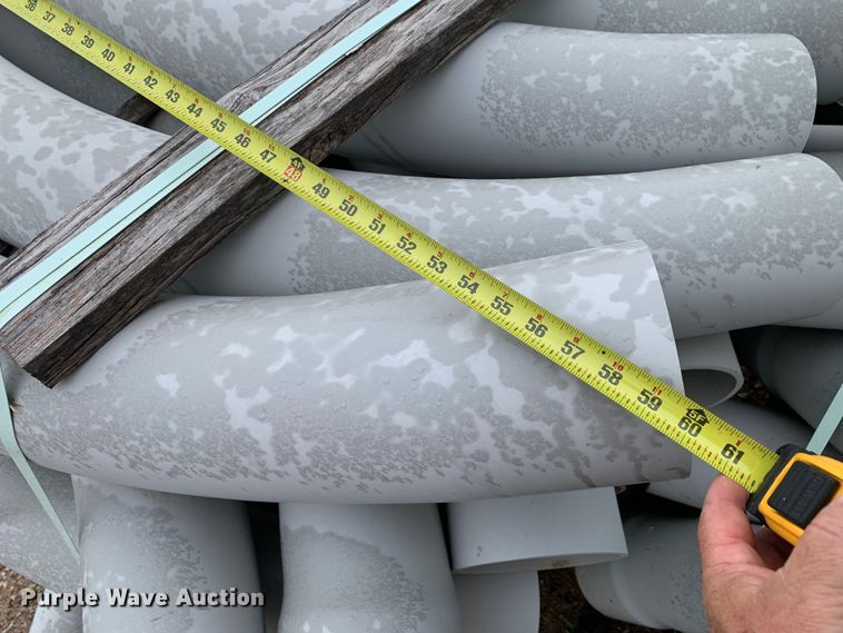 image for item JT9839 Approximately 50 pallets of electrical components 