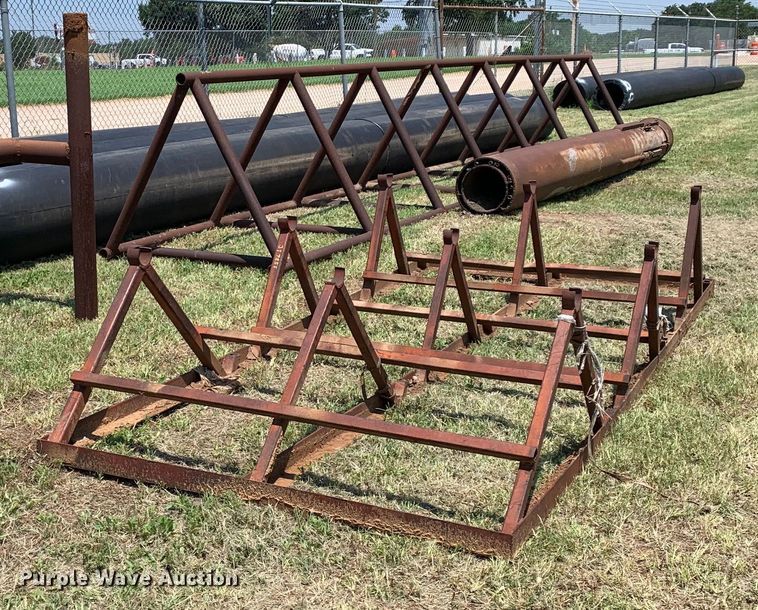 image for item JT9855 Building materials