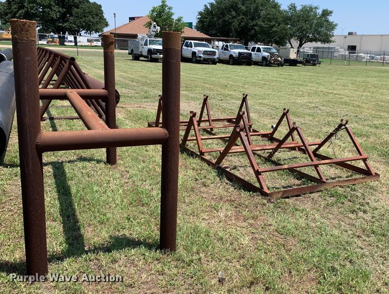 image for item JT9855 Building materials