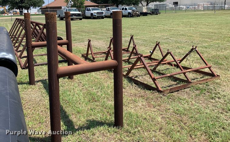 image for item JT9855 Building materials