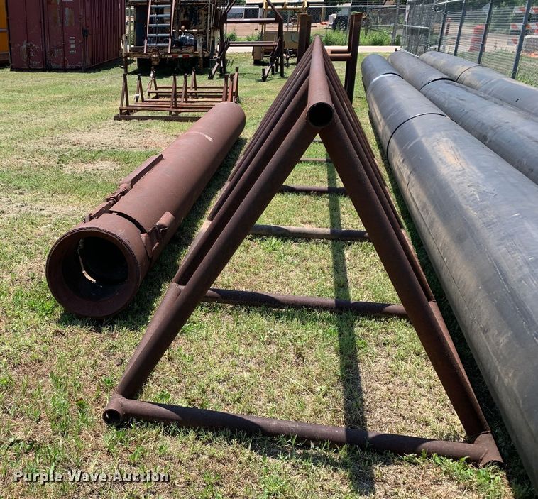 image for item JT9855 Building materials