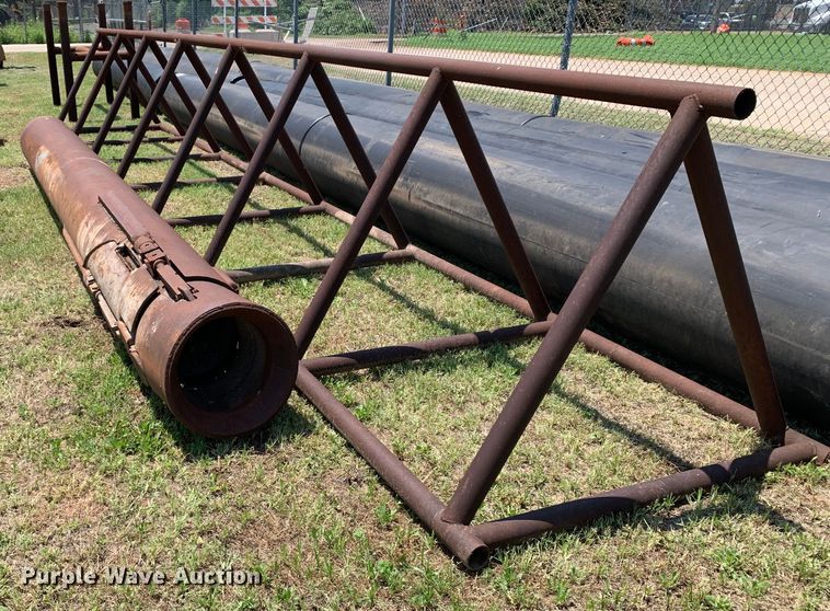 image for item JT9855 Building materials