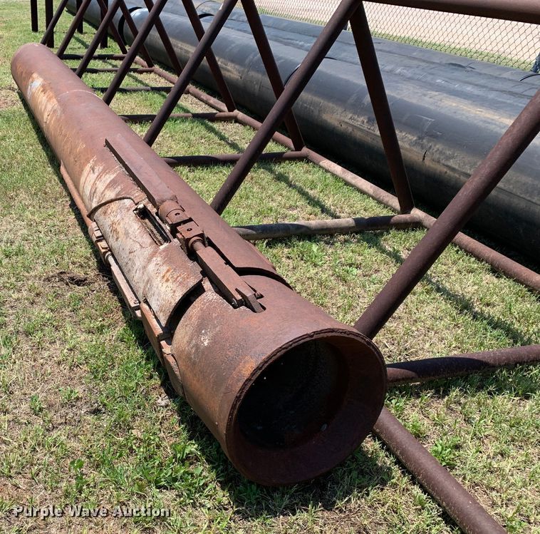 image for item JT9855 Building materials