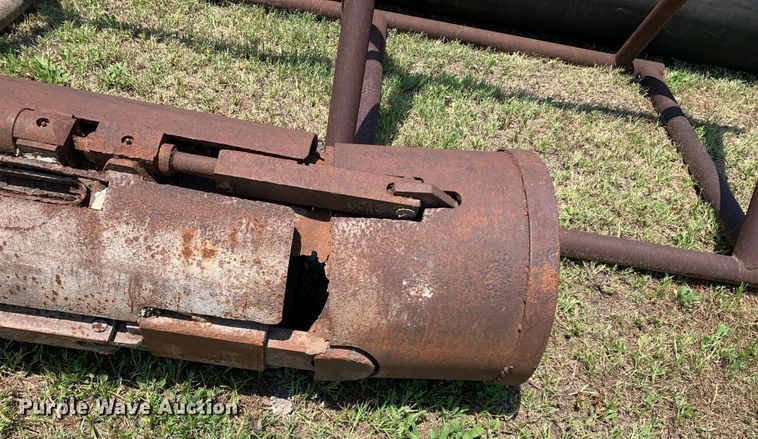 image for item JT9855 Building materials