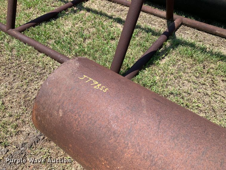 image for item JT9855 Building materials