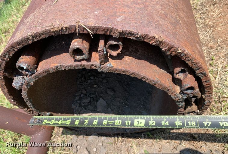 image for item JT9855 Building materials