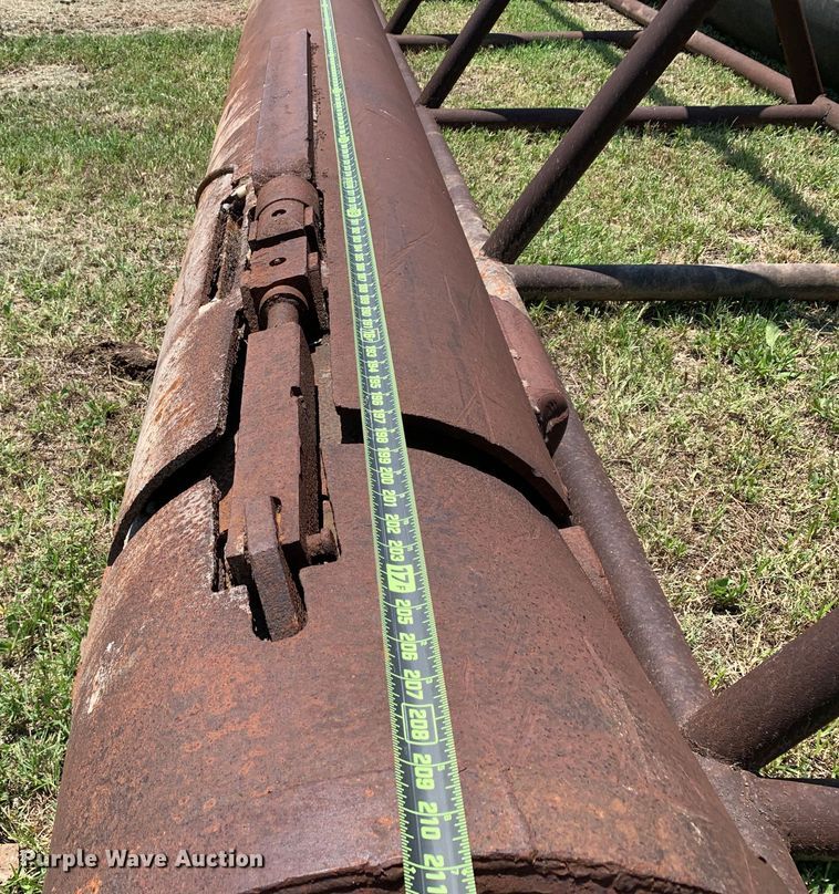 image for item JT9855 Building materials