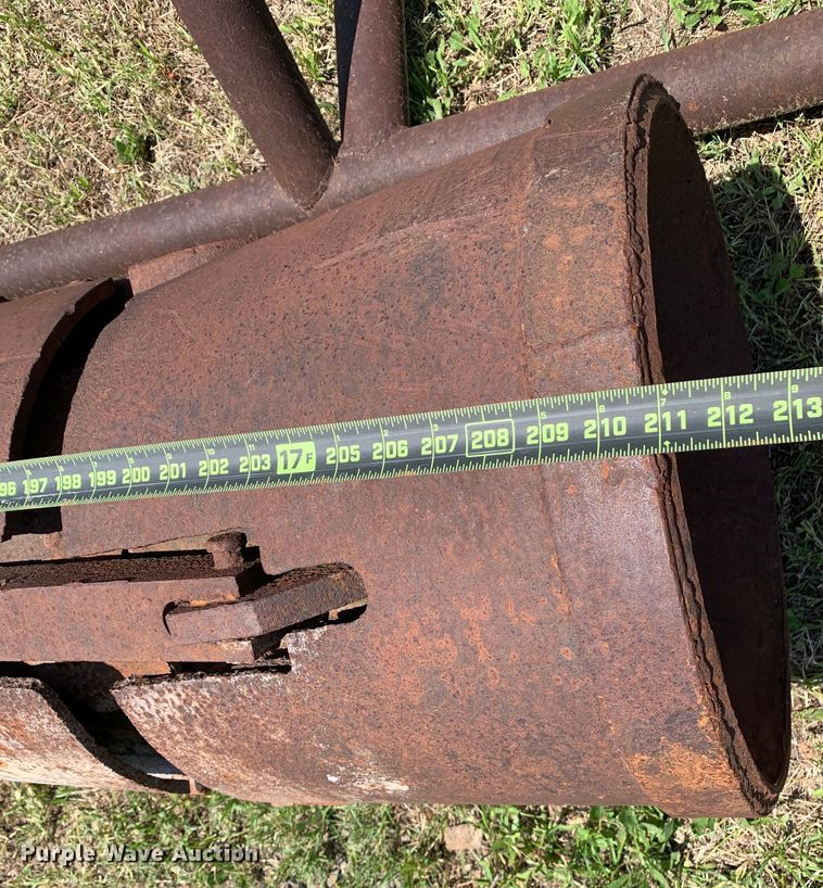 image for item JT9855 Building materials