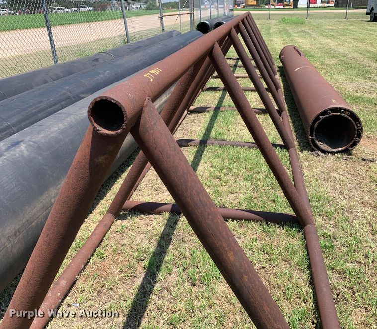 image for item JT9855 Building materials