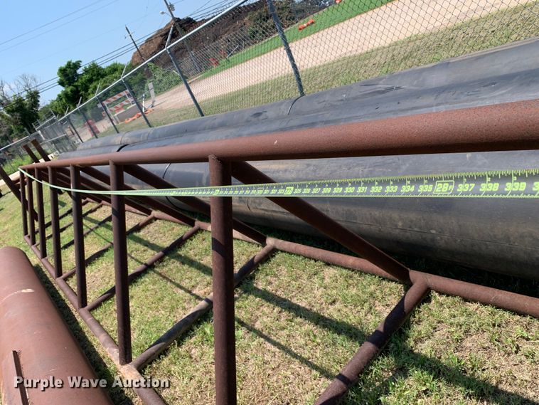 image for item JT9855 Building materials