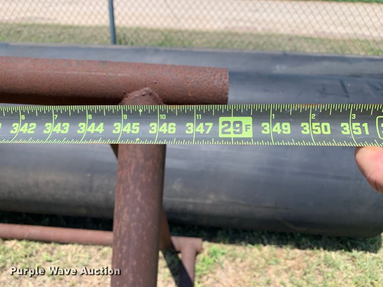 image for item JT9855 Building materials