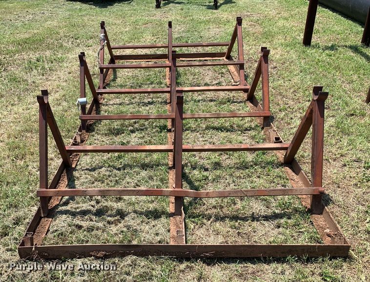 image for item JT9855 Building materials