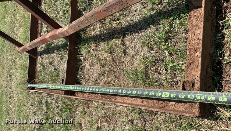 image for item JT9855 Building materials