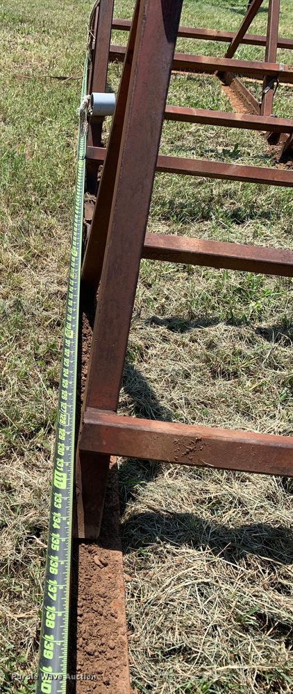 image for item JT9855 Building materials