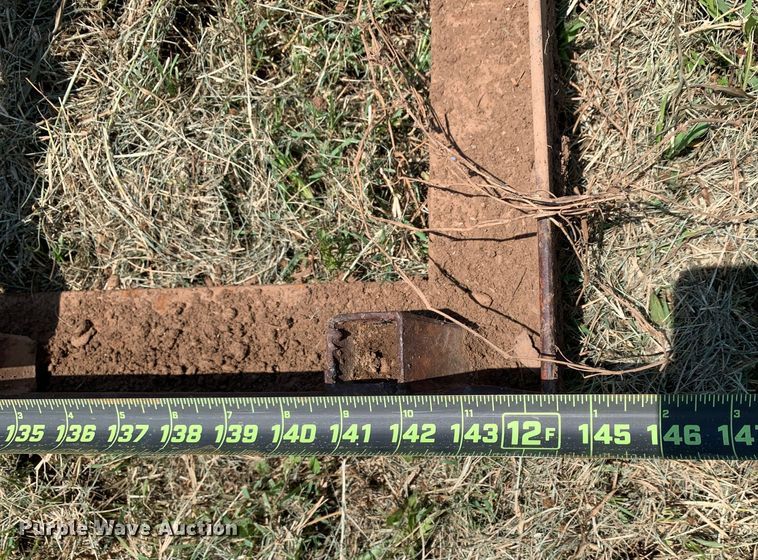 image for item JT9855 Building materials