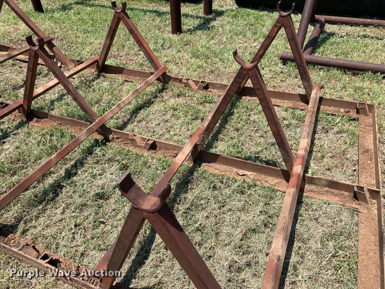 image for item JT9855 Building materials