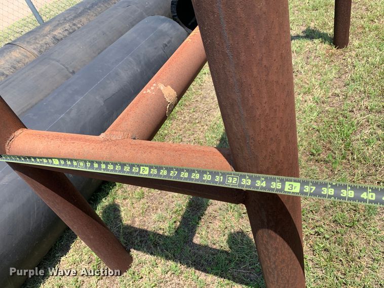 image for item JT9855 Building materials