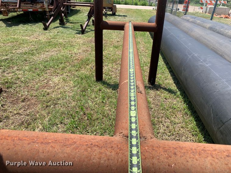 image for item JT9855 Building materials