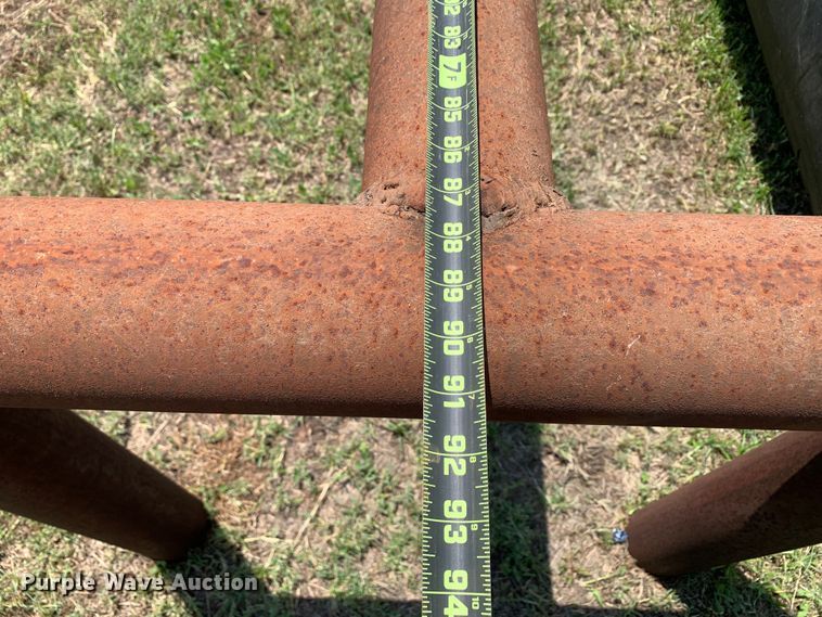 image for item JT9855 Building materials