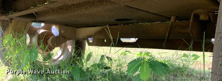 image for item JT9860 Sullair 185DPQCAT air compressor