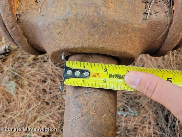 image for item KB9054 Stanley MB-575 breaker