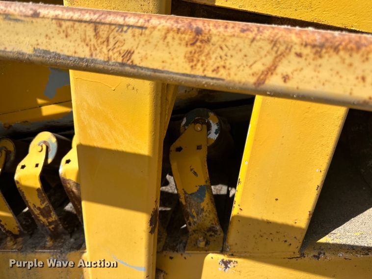 image for item LR9367 Kohlman  202AA screen