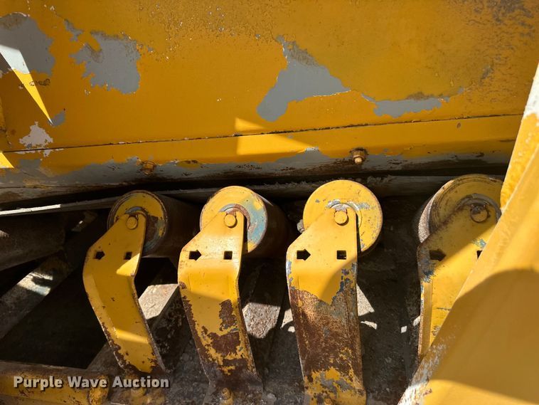 image for item LR9367 Kohlman  202AA screen