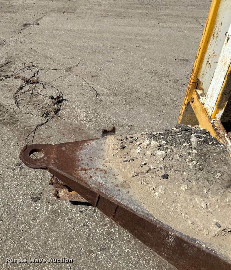 image for item LR9367 Kohlman  202AA screen