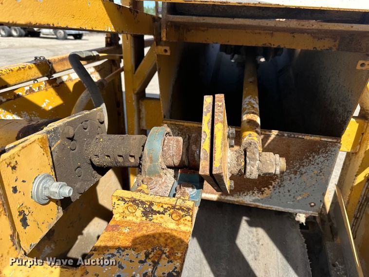 image for item LR9367 Kohlman  202AA screen