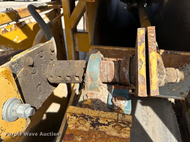 image for item LR9367 Kohlman  202AA screen