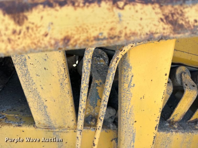 image for item LR9367 Kohlman  202AA screen