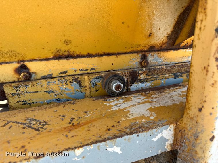 image for item LR9367 Kohlman  202AA screen