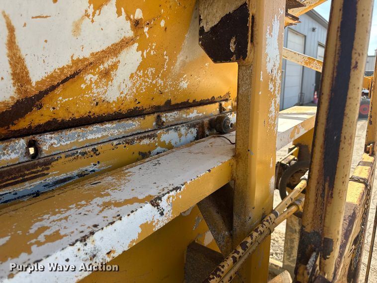 image for item LR9367 Kohlman  202AA screen