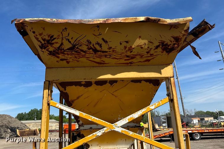 image for item LR9367 Kohlman  202AA screen