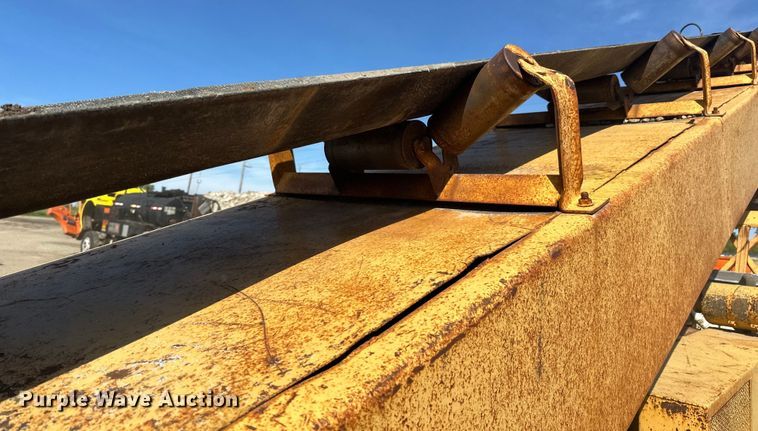 image for item LR9367 Kohlman  202AA screen