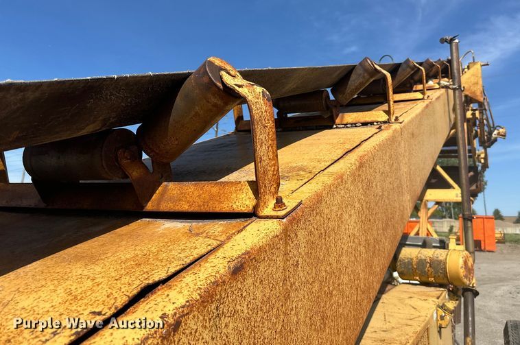 image for item LR9367 Kohlman  202AA screen