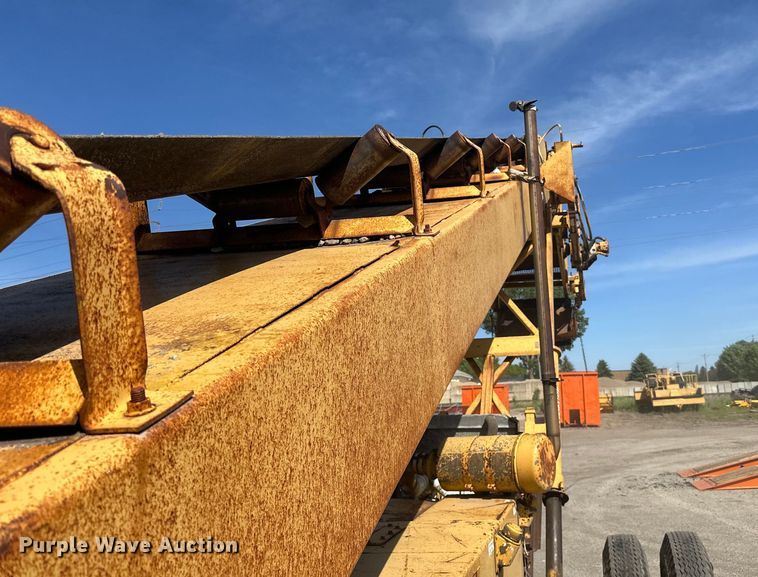 image for item LR9367 Kohlman  202AA screen