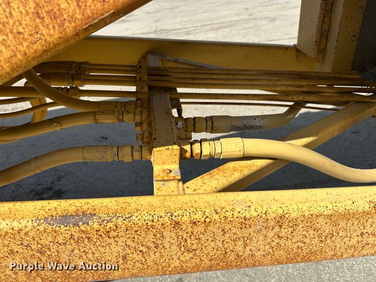 image for item LR9367 Kohlman  202AA screen