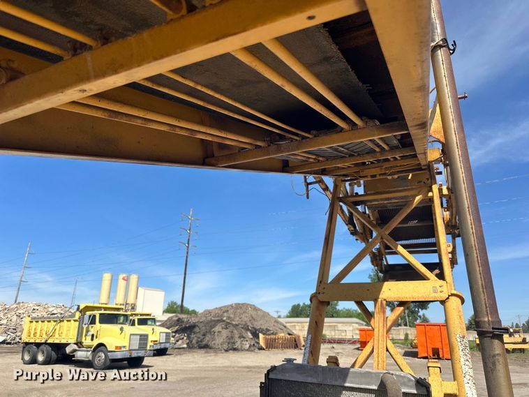 image for item LR9367 Kohlman  202AA screen