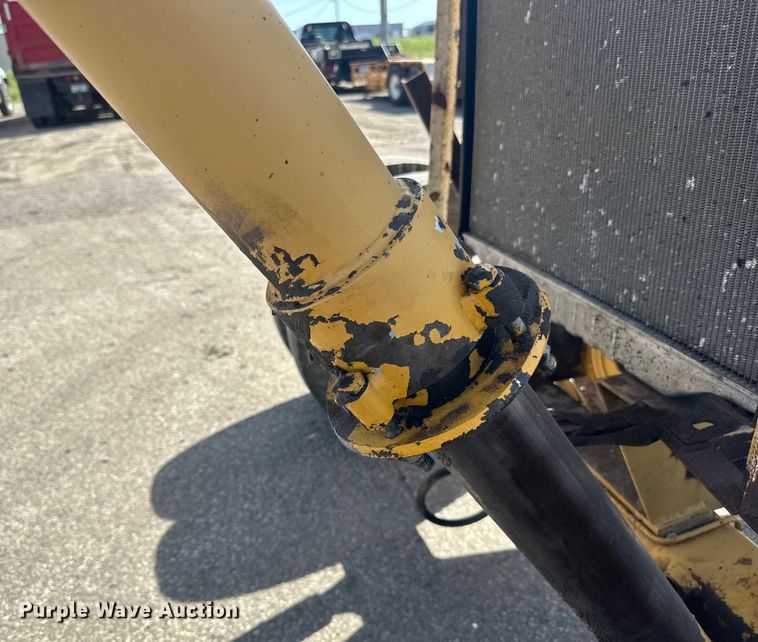 image for item LR9367 Kohlman  202AA screen