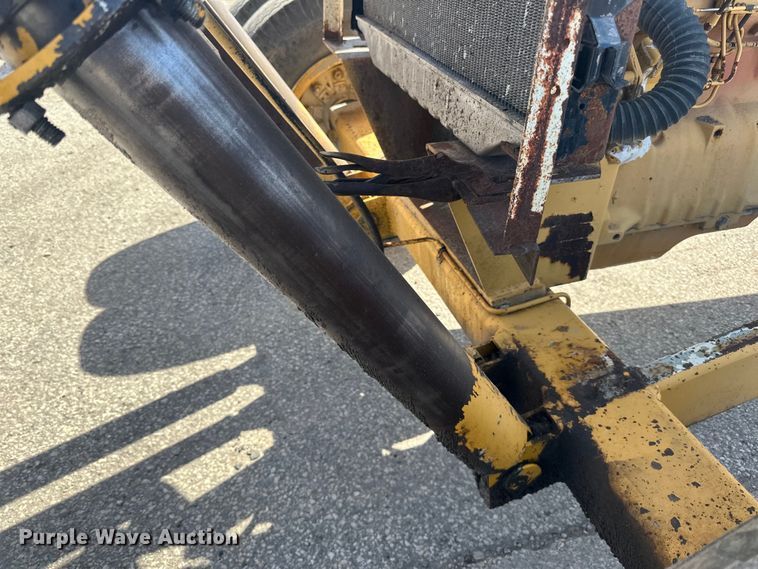 image for item LR9367 Kohlman  202AA screen