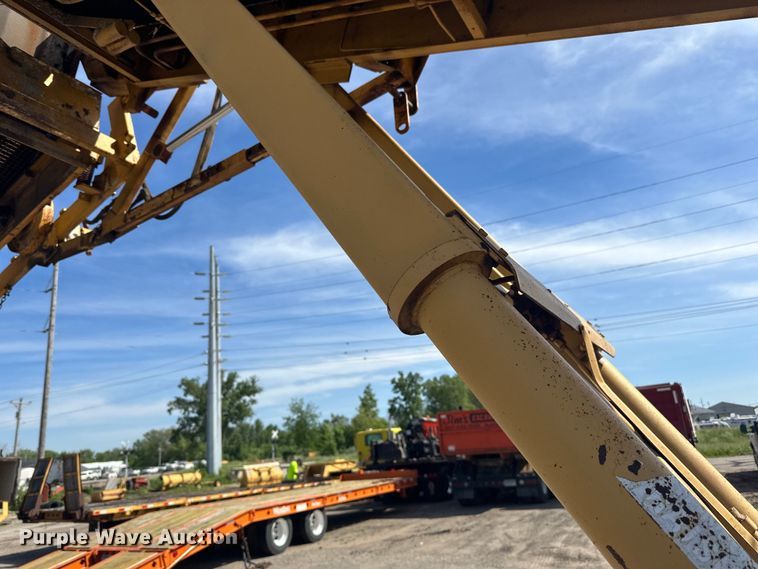 image for item LR9367 Kohlman  202AA screen