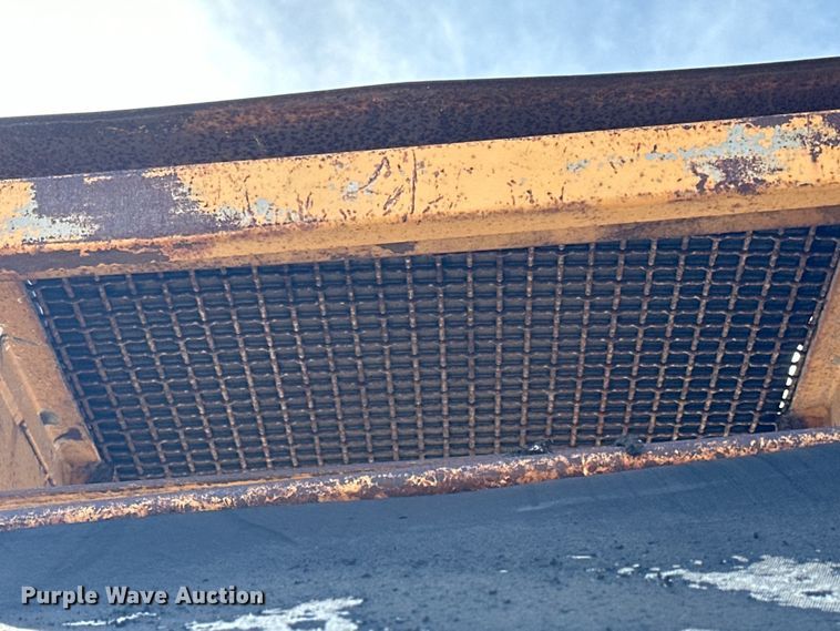 image for item LR9367 Kohlman  202AA screen