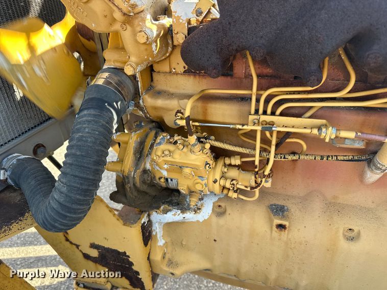 image for item LR9367 Kohlman  202AA screen