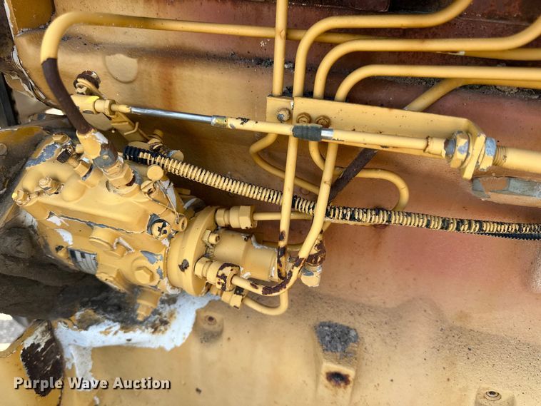 image for item LR9367 Kohlman  202AA screen