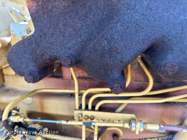 image for item LR9367 Kohlman  202AA screen