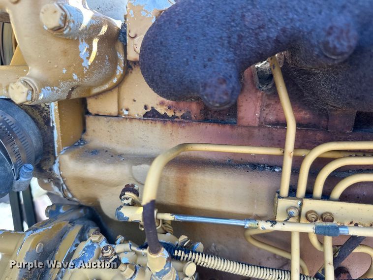 image for item LR9367 Kohlman  202AA screen