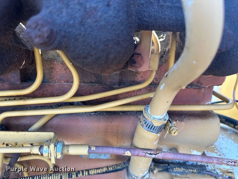 image for item LR9367 Kohlman  202AA screen