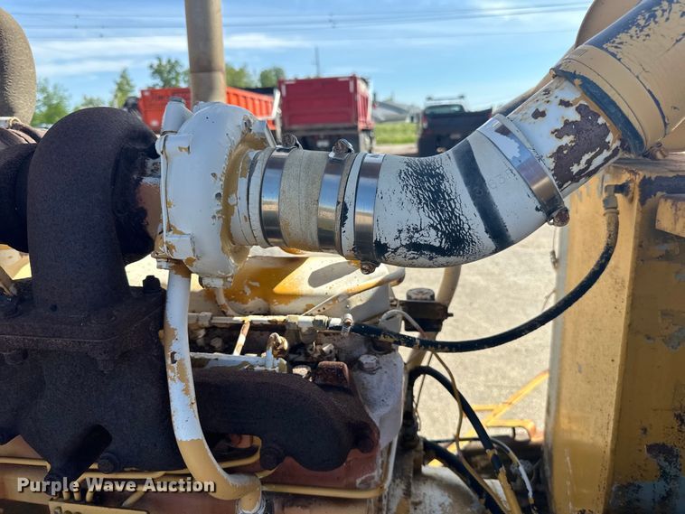 image for item LR9367 Kohlman  202AA screen