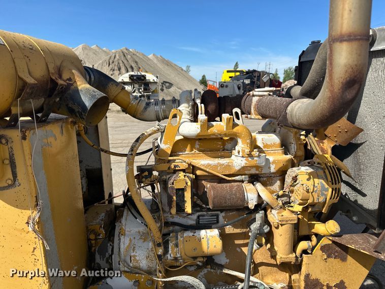 image for item LR9367 Kohlman  202AA screen